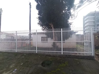 Lote/Terreno à venda, 475m² no Orfãs, Ponta Grossa