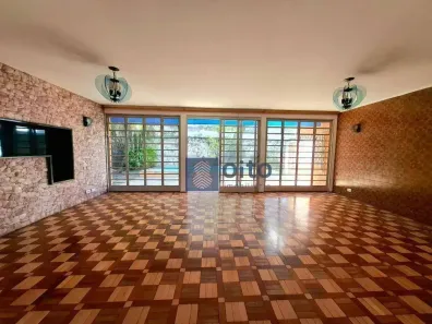 Casa com 4 Quartos à venda, 261m² no Boaçava, São Paulo