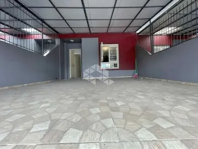 Casa com 3 Quartos à venda, 82m² no Desvio Rizzo, Caxias do Sul