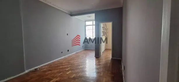 Apartamento com 2 Quartos à venda, 80m² no Icaraí, Niterói