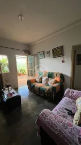 Casa com 3 Quartos à venda, 160m² no Residencial Integração, Uberlândia