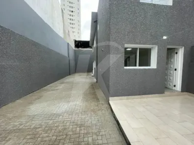 Casa com 3 Quartos à venda, 176m² no Imirim, São Paulo