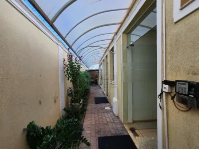 Prédio Comercial com 6 Quartos à venda, 426m² no Nova Ribeirânia, Ribeirão Preto