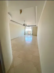 Apartamento com 3 Quartos para alugar, 150m² no Centro, Sorocaba