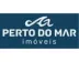 Miniatura da foto de Perto Do Mar Imóveis