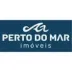 Miniatura da foto de Perto Do Mar Imóveis