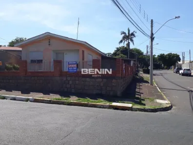 Casa com 3 Quartos à venda, 390m² no Nossa Senhora das Graças, Canoas