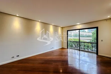 Apartamento com 3 Quartos à venda, 132m² no Vila Formosa, São Paulo