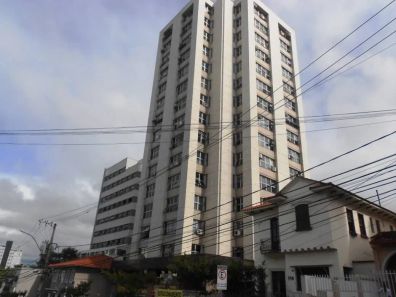 Ponto Comercial à venda, 10m² no Santo Agostinho, Belo Horizonte