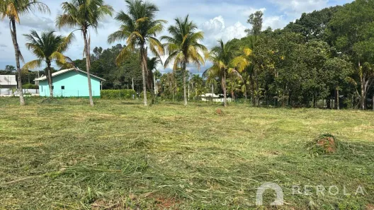 Lote/Terreno à venda, 1225m² no , Guapó