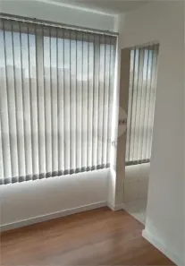 Sala Comercial à venda, 67m² no Jardim do Mar, São Bernardo do Campo