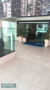 Apartamento com 2 Quartos à venda, 75m² no Tupi, Praia Grande