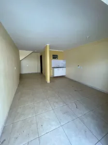 Ponto Comercial para alugar, 35m² no Ceilândia Sul, Brasília