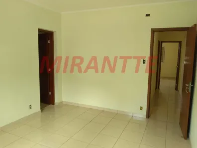 Sobrado com 3 Quartos à venda, 260m² no Vila Irmãos Arnoni, São Paulo