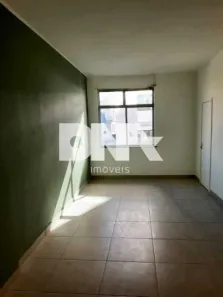 Sala Comercial à venda, 52m² no Centro, Rio de Janeiro