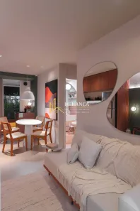 Apartamento com 2 Quartos à venda, 38m² no Taquara, Rio de Janeiro