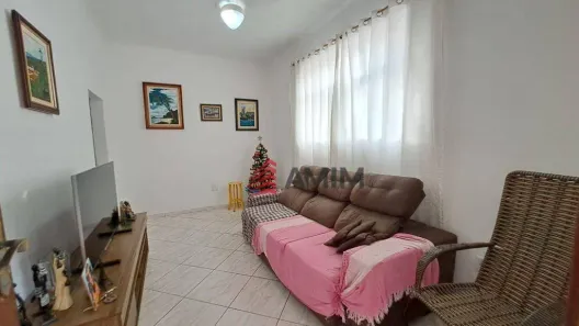 Casa com 3 Quartos à venda, 140m² no Santa Rosa, Niterói