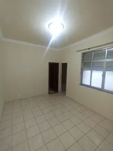 Apartamento com 2 Quartos para alugar, 70m² no Vila Valqueire, Rio de Janeiro