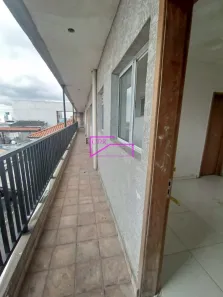 Apartamento com 2 Quartos à venda, 37m² no Penha de França, São Paulo
