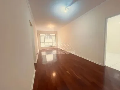 Apartamento com 2 Quartos à venda, 85m² no Pompéia, Santos