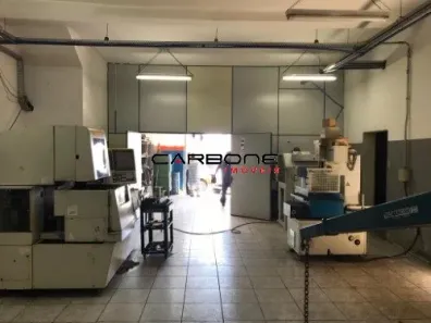Prédio Comercial à venda, 400m² no Mooca, São Paulo