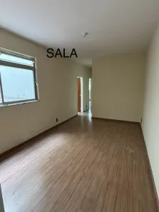Apartamento com 3 Quartos para alugar, 113m² no Santa Helena, Juiz de Fora