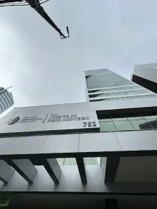 Sala Comercial para alugar, 60m² no Boa Viagem, Recife