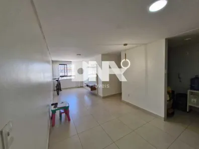 Apartamento com 3 Quartos à venda, 70m² no Aeroclube, João Pessoa