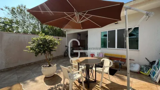 Casa com 2 Quartos à venda, 61m² no Balneário Stella Maris, Peruíbe