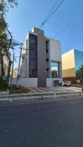 Prédio Comercial para alugar, 1250m² no Loteamento Alphaville Campinas, Campinas