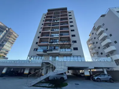 Apartamento com 1 Quarto à venda, 32m² no Indaiá, Caraguatatuba