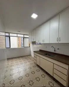 Apartamento com 2 Quartos à venda, 81m² no Vila Buarque, São Paulo
