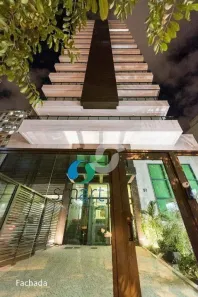 Apartamento com 2 Quartos à venda, 82m² no Santa Rosa, Niterói