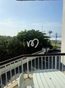 Apartamento com 1 Quarto à venda, 50m² no Barra da Tijuca, Rio de Janeiro