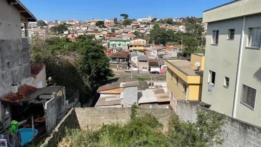 Lote/Terreno à venda, 196m² no Jardim Imperial, Atibaia