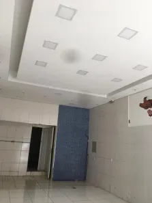 Ponto Comercial para alugar, 65m² no Parque São Lucas, São Paulo