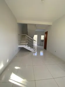 Sobrado com 2 Quartos à venda, 97m² no Plano Diretor Sul, Palmas