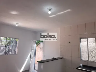 Casa com 3 Quartos à venda, 53m² no Pousada da Esperança I, Bauru