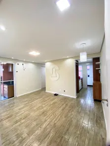 Apartamento com 3 Quartos à venda, 65m² no Parque Amador, Esteio