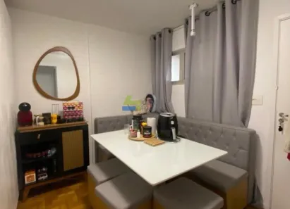 Prédio Comercial à venda, 32m² no Aclimação, São Paulo