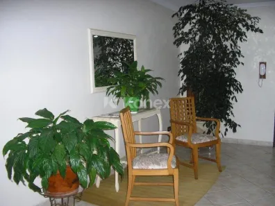 Apartamento com 3 Quartos à venda, 78m² no Vila Ede, São Paulo