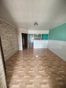 Casa com 2 Quartos à venda, 120m² no , Rio Largo