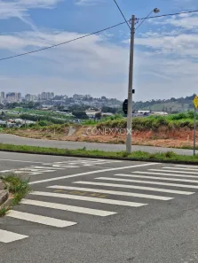 Lote/Terreno à venda, 2342m² no Chácara São Rafael, Campinas