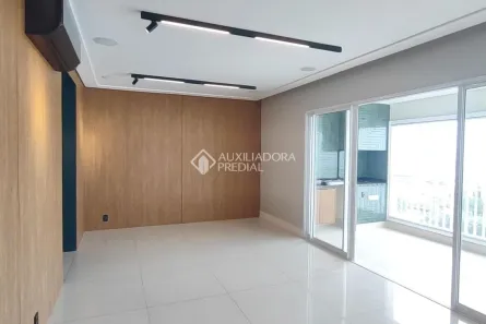 Apartamento com 4 Quartos à venda, 128m² no Boa Vista, São Caetano do Sul