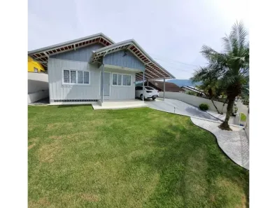 com 3 Quartos à venda, 1080m² no Tamandua, Ascurra