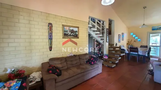 Sobrado com 4 Quartos à venda, 150m² no , Imbé