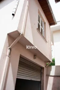 Casa com 4 Quartos à venda, 244m² no Vila Mariana, São Paulo