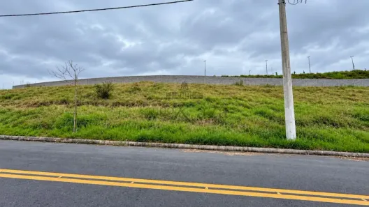 Lote/Terreno à venda, 250m² no Putim, São José dos Campos