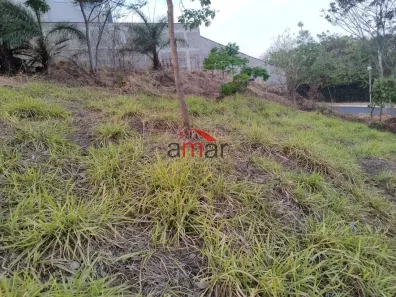 Lote/Terreno à venda, 479m² no Portal do Sol, Contagem