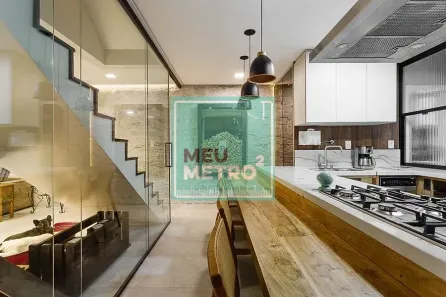 Casa com 3 Quartos à venda, 300m² no Lagoa da Conceição, Florianópolis
